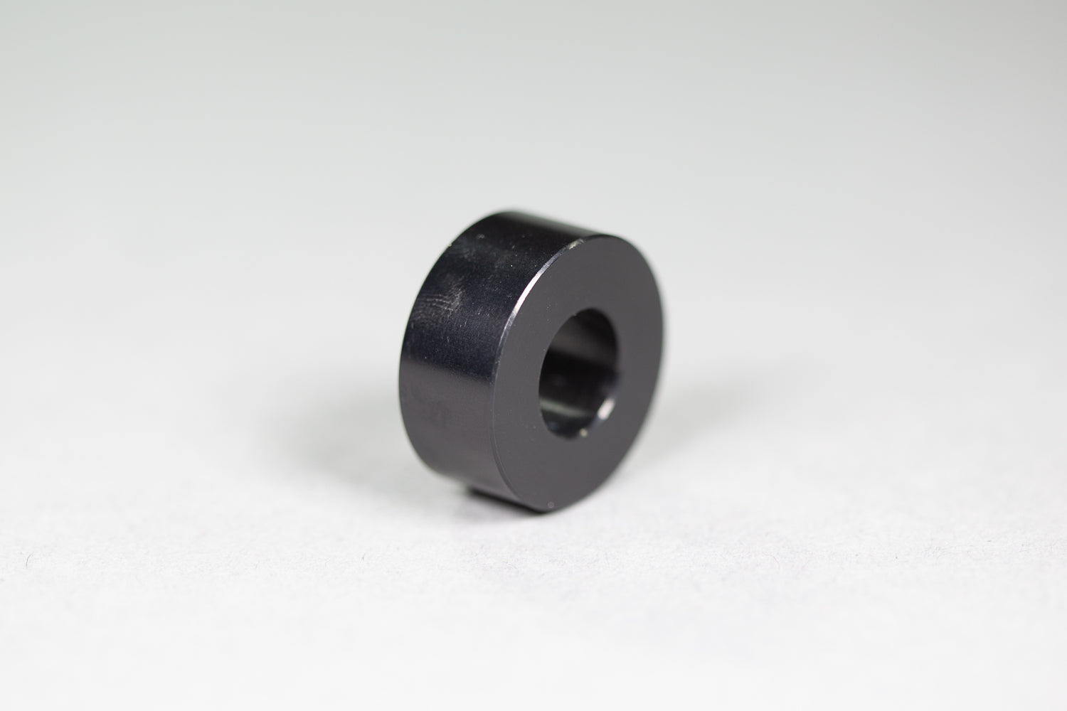 05-0660SP5 Ducati Monster 696 2009-13, 796 2011-13,  1100 2009-10, 1100EVO 2011-13 Spacer #5 -long stand repalcement - Woodcraft Technologies