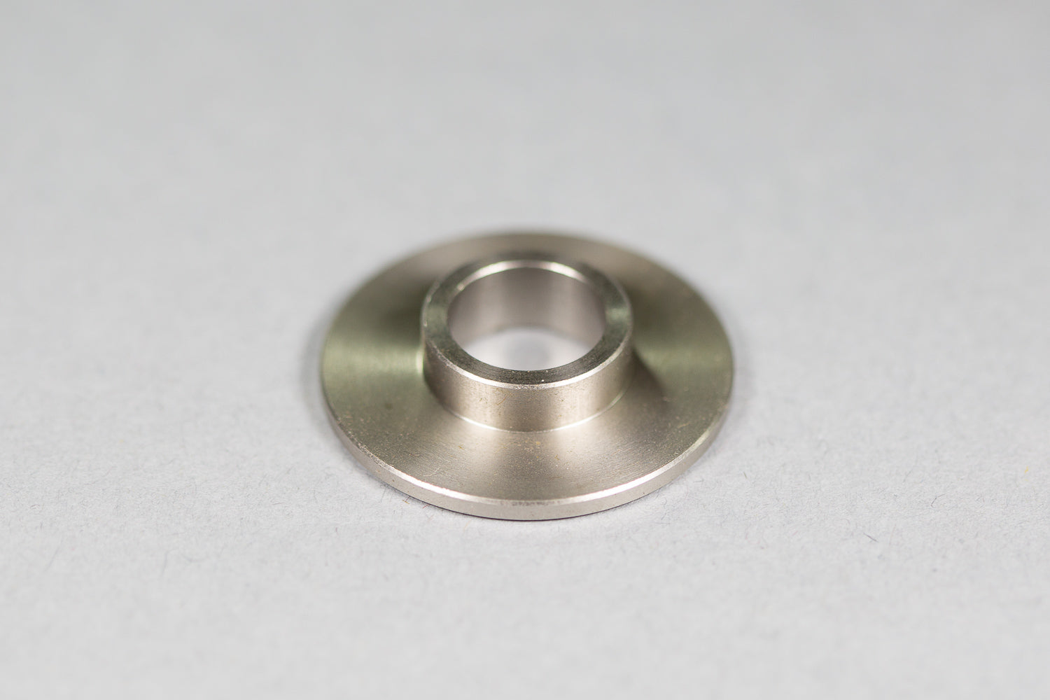 Ducati 696/1100 Monster Spacer #6 Swingarm pivot spacer - Woodcraft Technologies