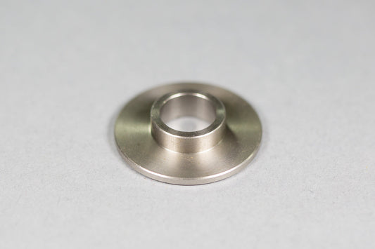 Ducati 696/1100 Monster Spacer #6 Swingarm pivot spacer - Woodcraft Technologies