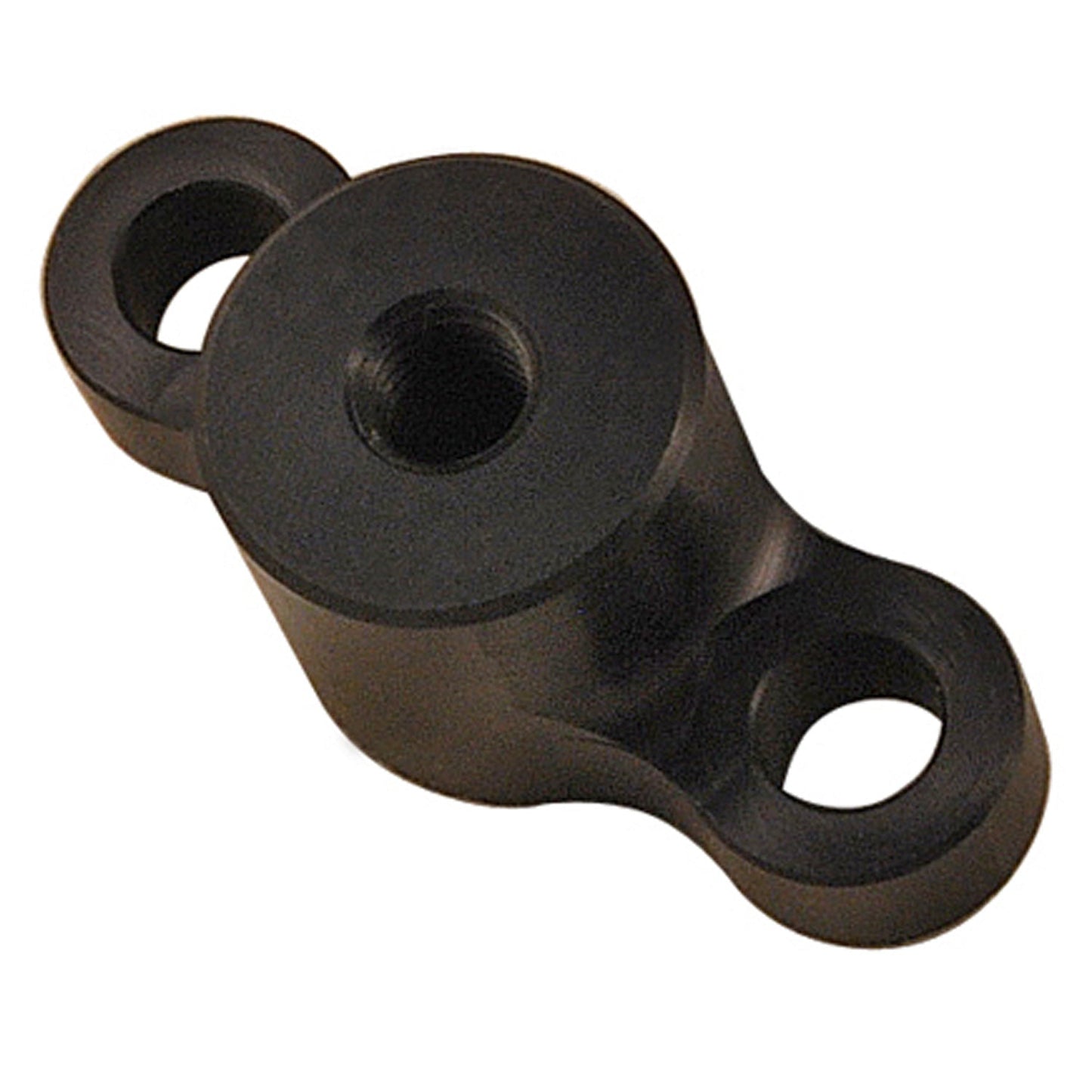 05-0670BPM Ducati Diavel 2011-20 Brake Pivot Mount - Woodcraft Technologies