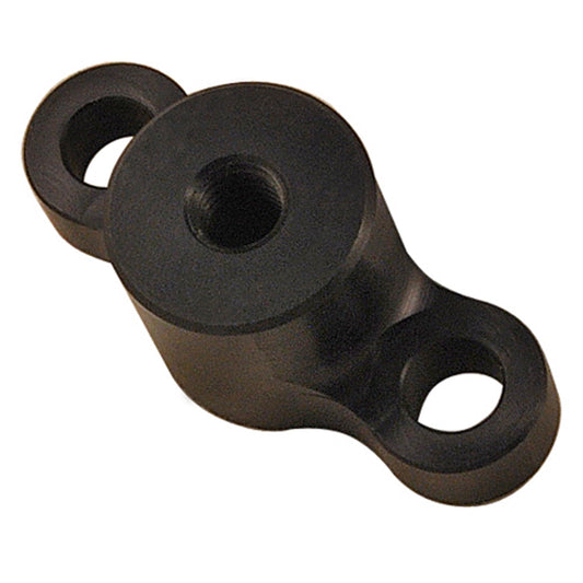 05-0670BPM Ducati Diavel 2011-20 Brake Pivot Mount - Woodcraft Technologies