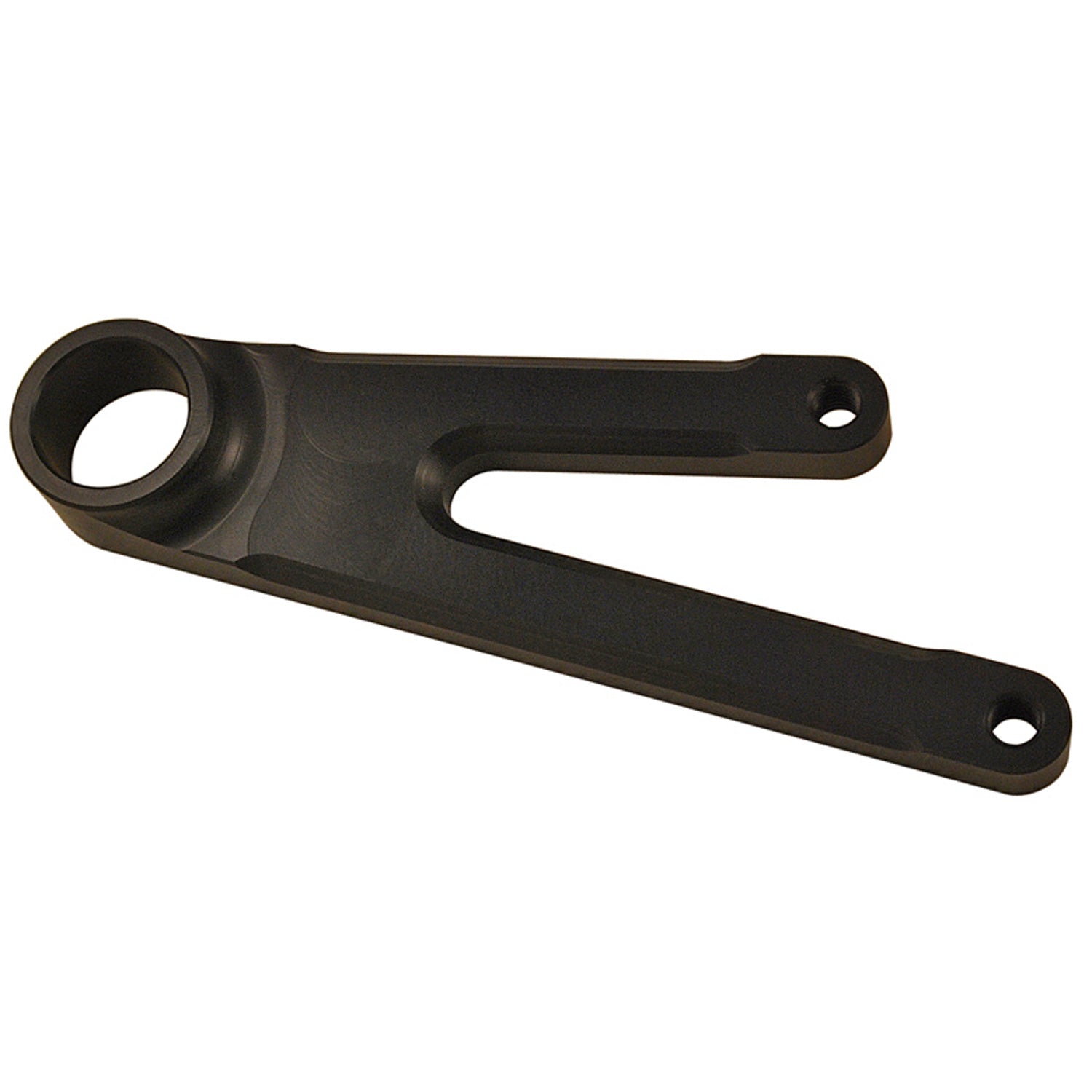 05-0670PM Ducati Diavel 2011-20 Pipe Mount - Woodcraft Technologies