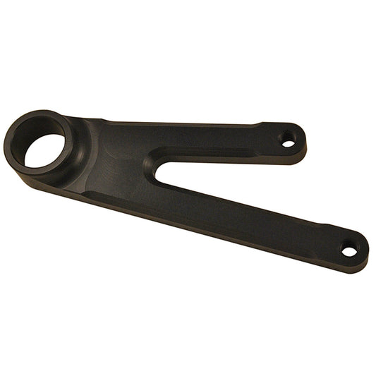 05-0670PM Ducati Diavel 2011-20 Pipe Mount - Woodcraft Technologies