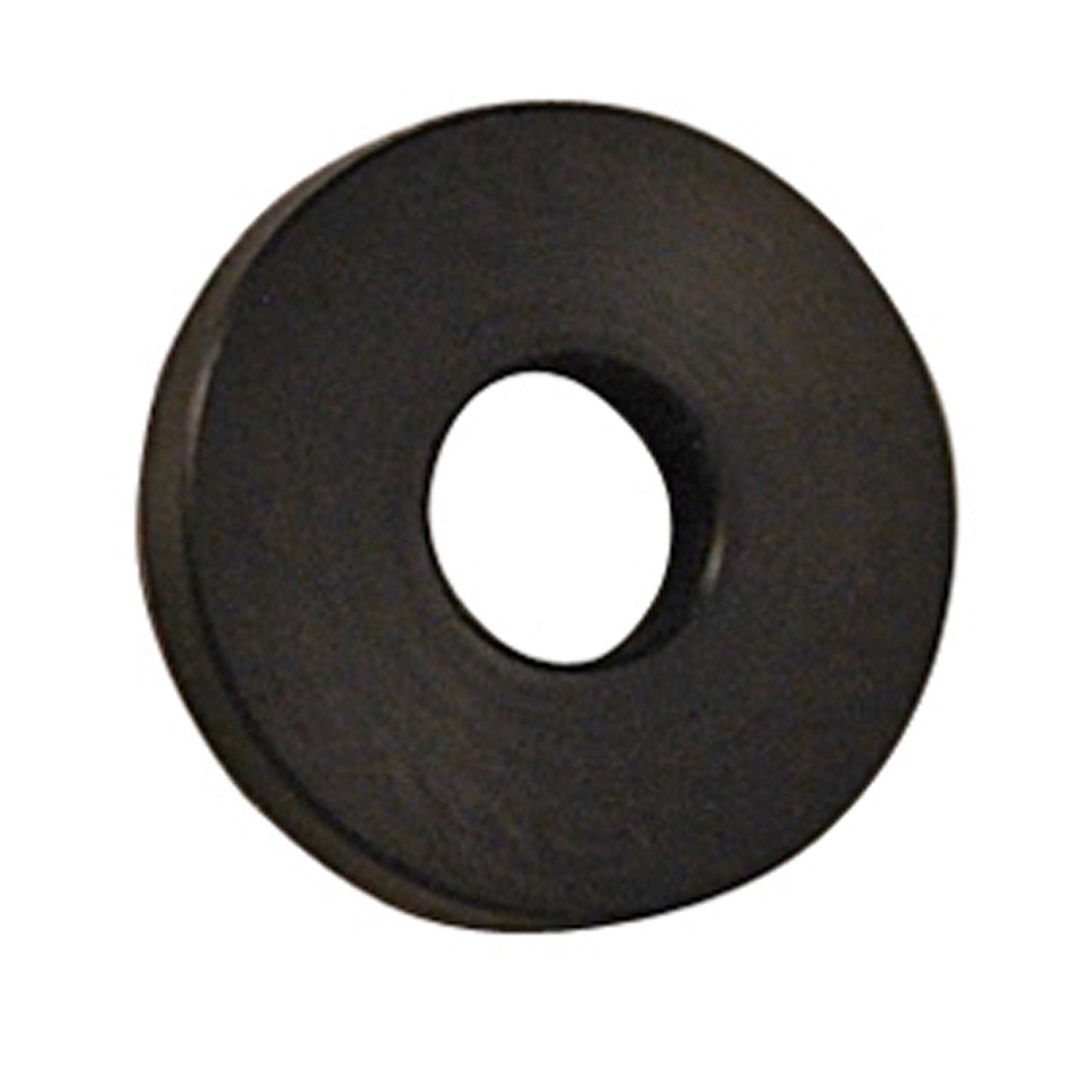 05-0670RSP Ducati Diavel 2011-20 Right Side Bracket Spacer - Woodcraft Technologies