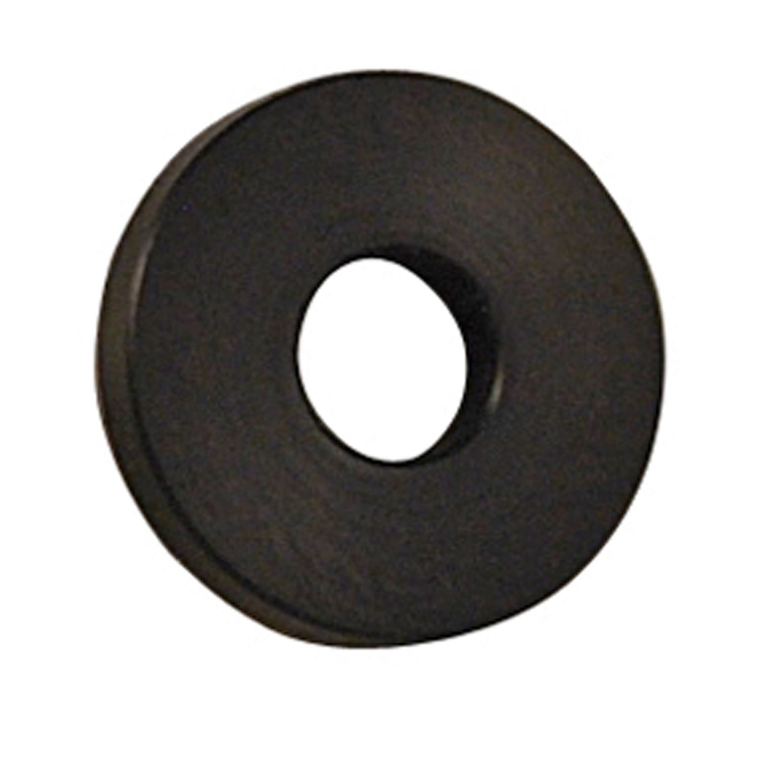 05-0670RSP Ducati Diavel 2011-20 Right Side Bracket Spacer - Woodcraft Technologies