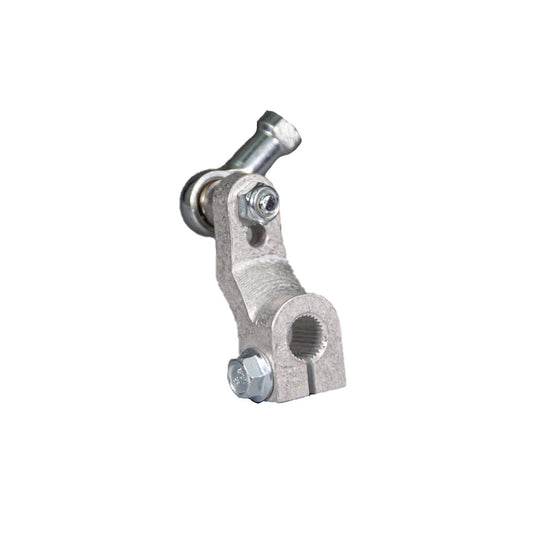 05-K170 Kawasaki ZX10R 2016-18 Shift Knuckle Assembly - Woodcraft Technologies