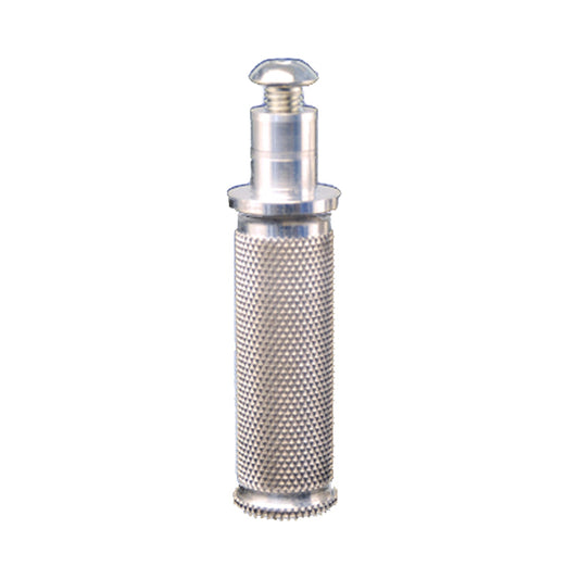 06-0350 - Footpeg w/BH bolt (04-BH1030Z) Hon CBR929