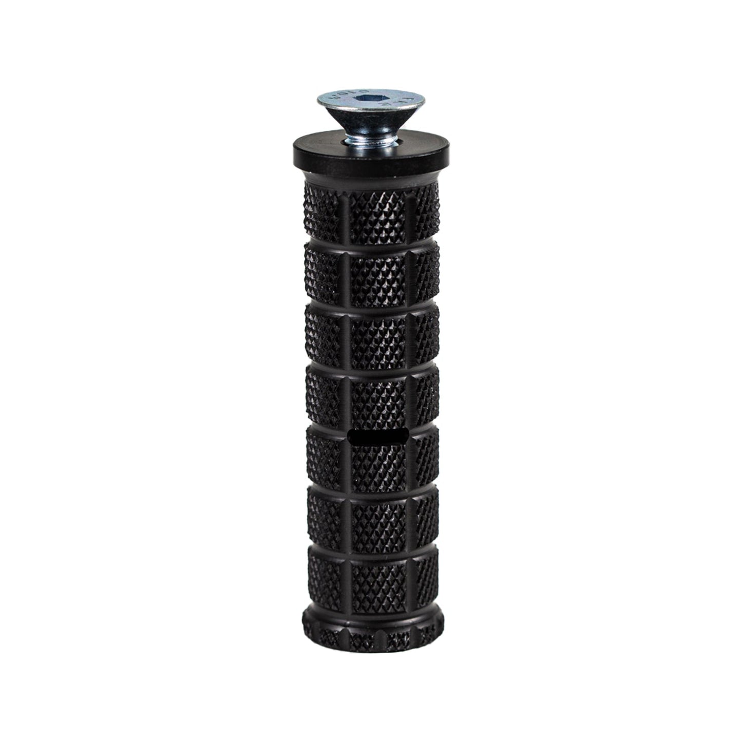 06-4301 Replacement Footpeg with Bolt - Woodcraft Technologies