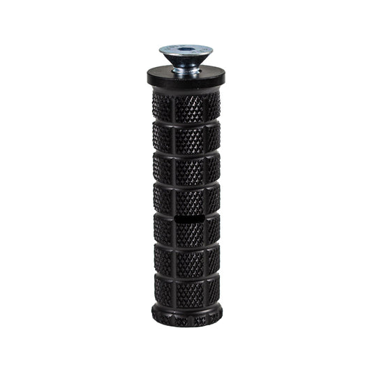 06-4301 Replacement Footpeg with Bolt - Woodcraft Technologies