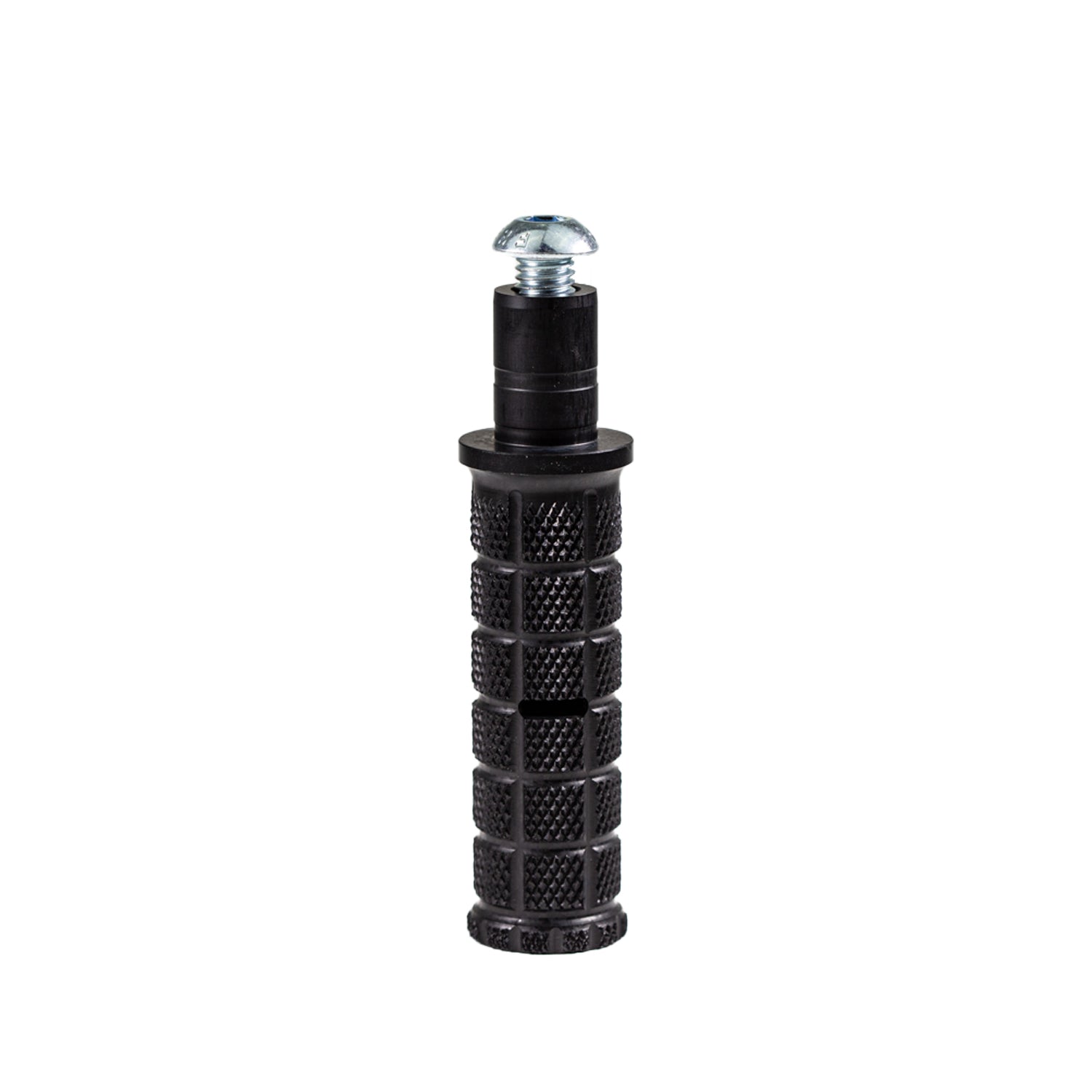 06-4420 Replacement Footpeg with Bolt - Woodcraft Technologies