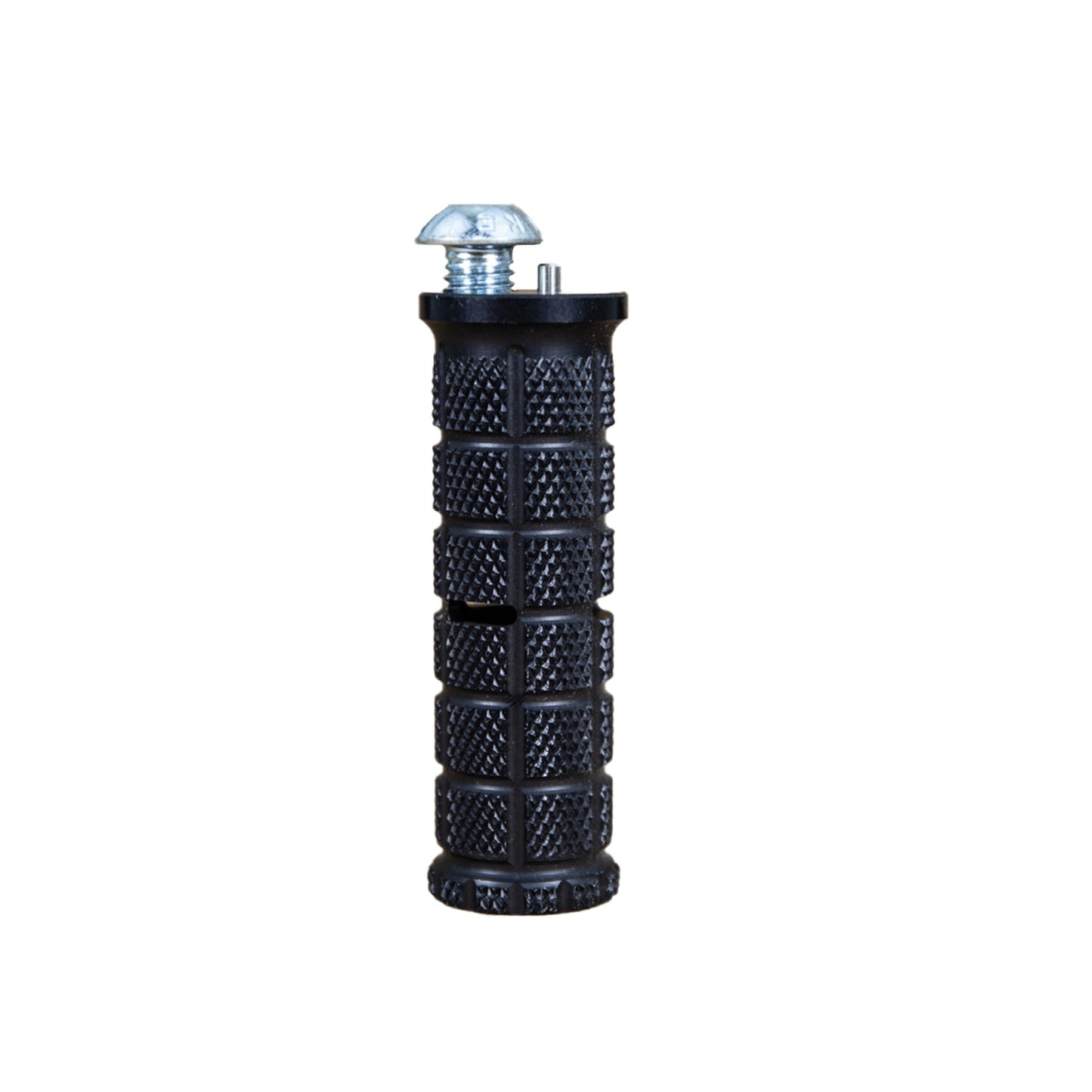 Black Shorty Eccentric Pegs w/ BH Bolt
Duc 848/1098/1198,999 - Woodcraft Technologies