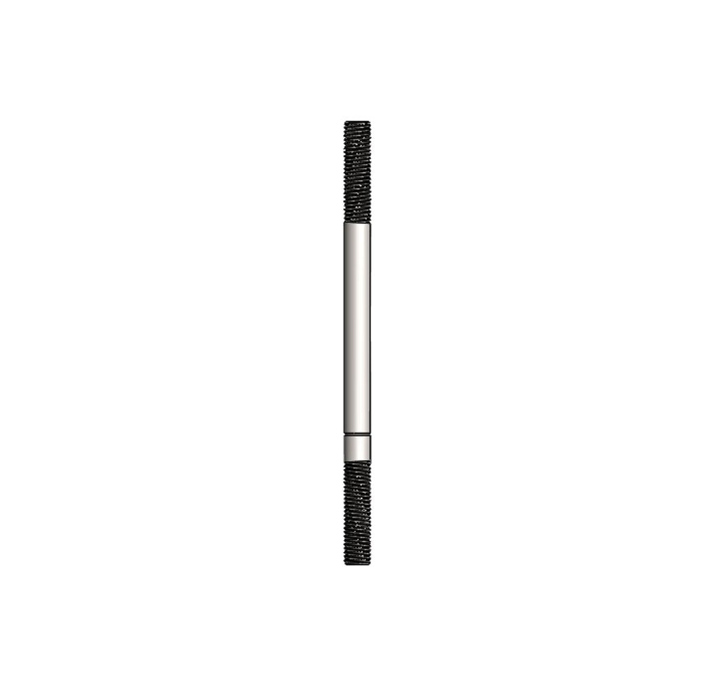 07-0425 Shift Rod, Yam R1 '04, SS