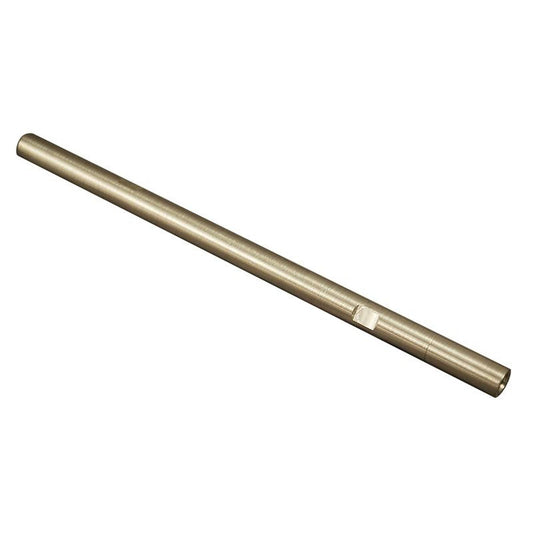 07-2775 Female Aluminum Shift Rod, 7.75" Long - Woodcraft Technologies