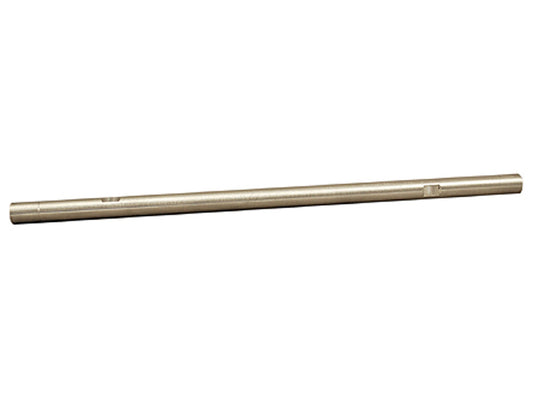 07-2925 Female Aluminum Shift Rod, 9.25" Long - Woodcraft Technologies