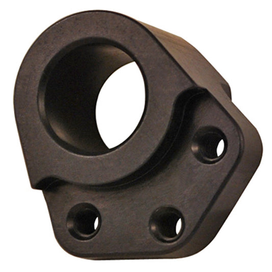 08-0110P Shift Pedal Pivot, Kawasaki Ninja 650 2006-11, ER6N 2006-11 - Woodcraft Technologies