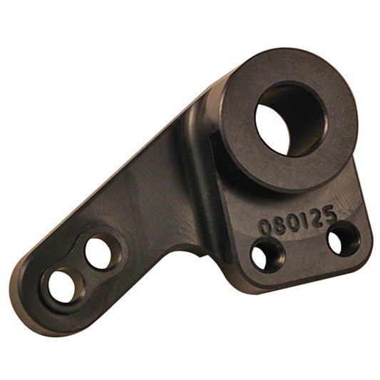 08-0125P Shift Pedal Pivot, Kawasaki Ninja 650R 2012-14, KTM RC390 2015-19 - Woodcraft Technologies