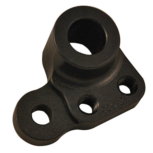 08-0131P Shift Pedal Pivot, Kawasaki Ninja 250 2008-12 - Woodcraft Technologies