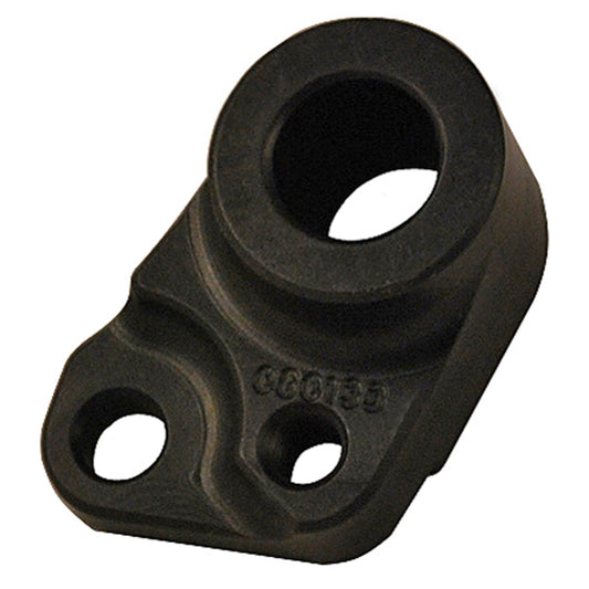 08-0133P Shift Pedal Pivot, Kawasaki Ninja EX300 2013-14 - Woodcraft Technologies