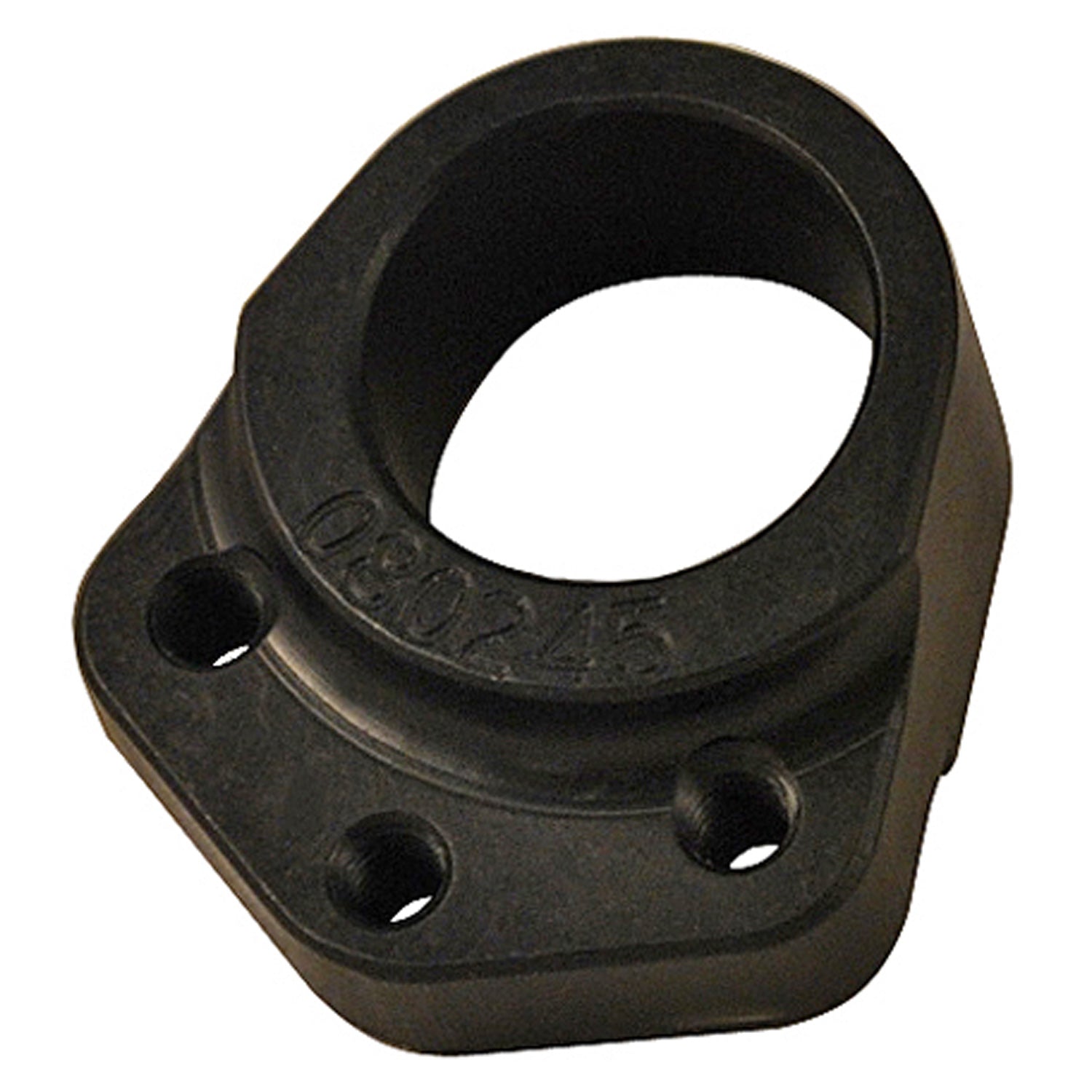 08-0245P Shift Pedal Pivot, Suzuki GSXR 1000 2005-08 - Woodcraft Technologies
