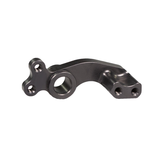 08-0305P Shift Pedal Pivot, Honda Grom 2014-16 - Woodcraft Technologies