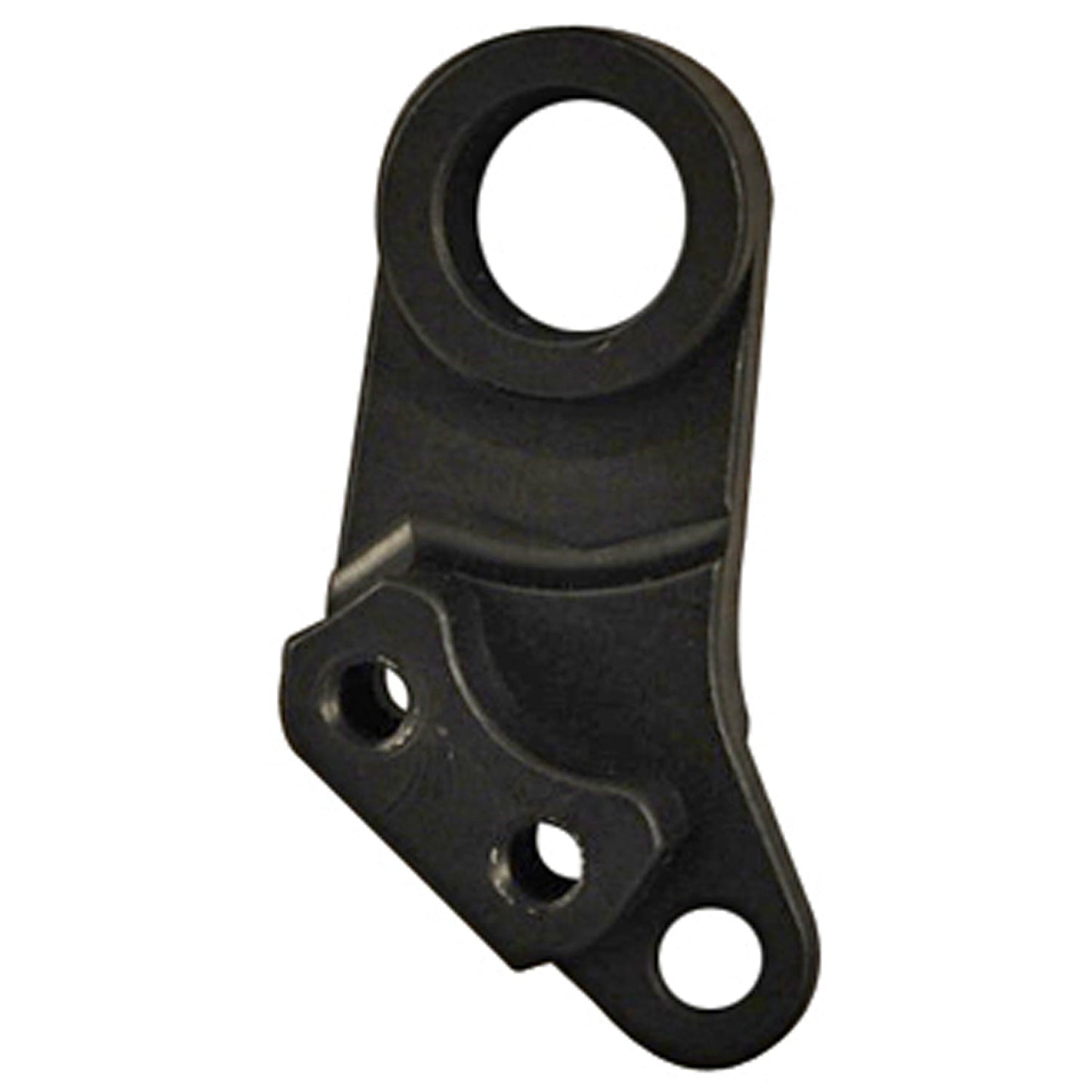 08-0330P Shift Pedal Pivot, Honda F4 1999-00 F4i 2001-06 - Woodcraft Technologies