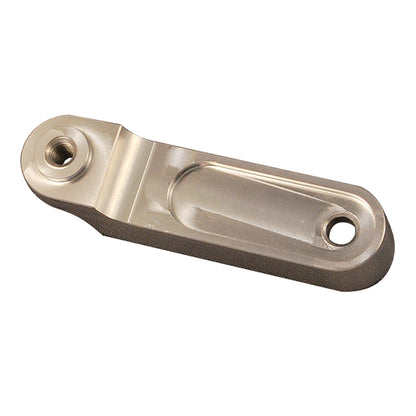 08-0424 GP Shift Converter, Yamaha R1 2002-03 - Woodcraft Technologies