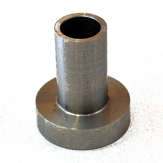 08-0506SP Shift Pedal Pivot SLEEVE , Triumph 675/R 2013-18 for (street) GP Shift - Woodcraft Technologies