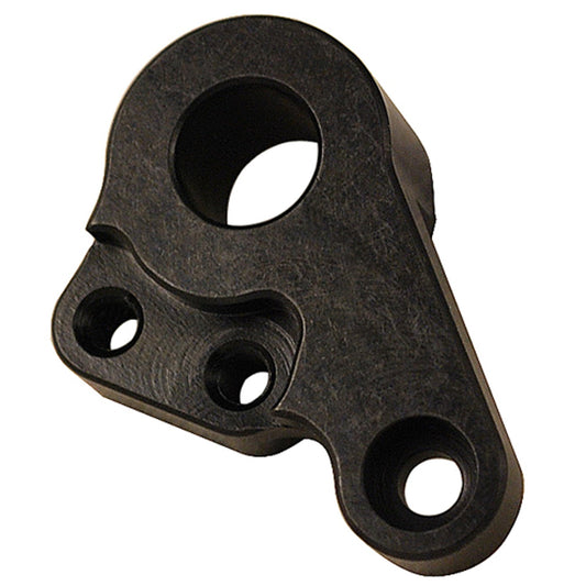 08-0600P Shift Pedal Pivot, Duc 750/900SS - Woodcraft Technologies