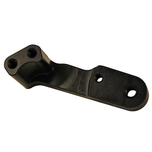 08-0646P Shift Pedal Pivot, Ducati Panigale 899,959,1199,1299 GP Shift - Woodcraft Technologies
