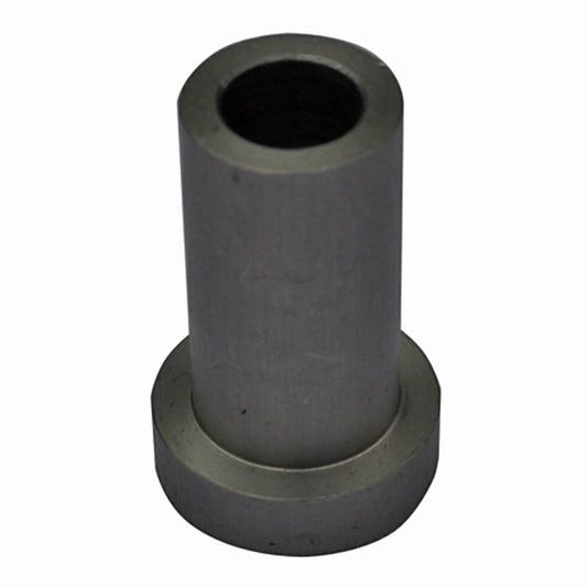 08-0752SP Shift Pivot Pin (Race only), BMW S1000/HP4, Honda CBR500, Suzuki 650, MV Agusta - Woodcraft Technologies