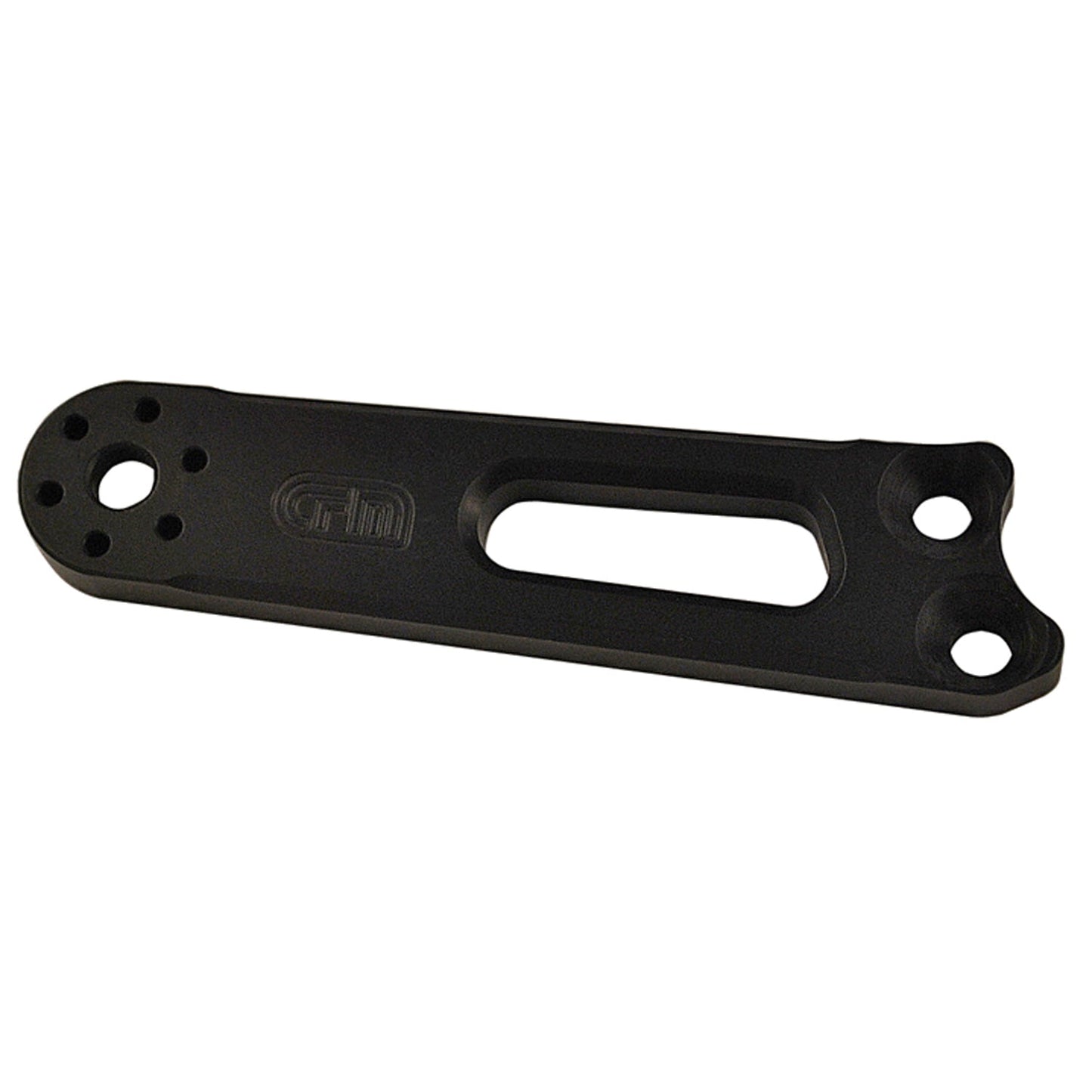 08-4145C 2 Hole Shift Shaft w/ Bolts