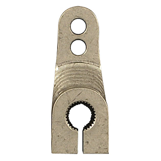 08-5000 Shift Spline Arm W/bolt (05-K128,335,338,169) - Woodcraft Technologies