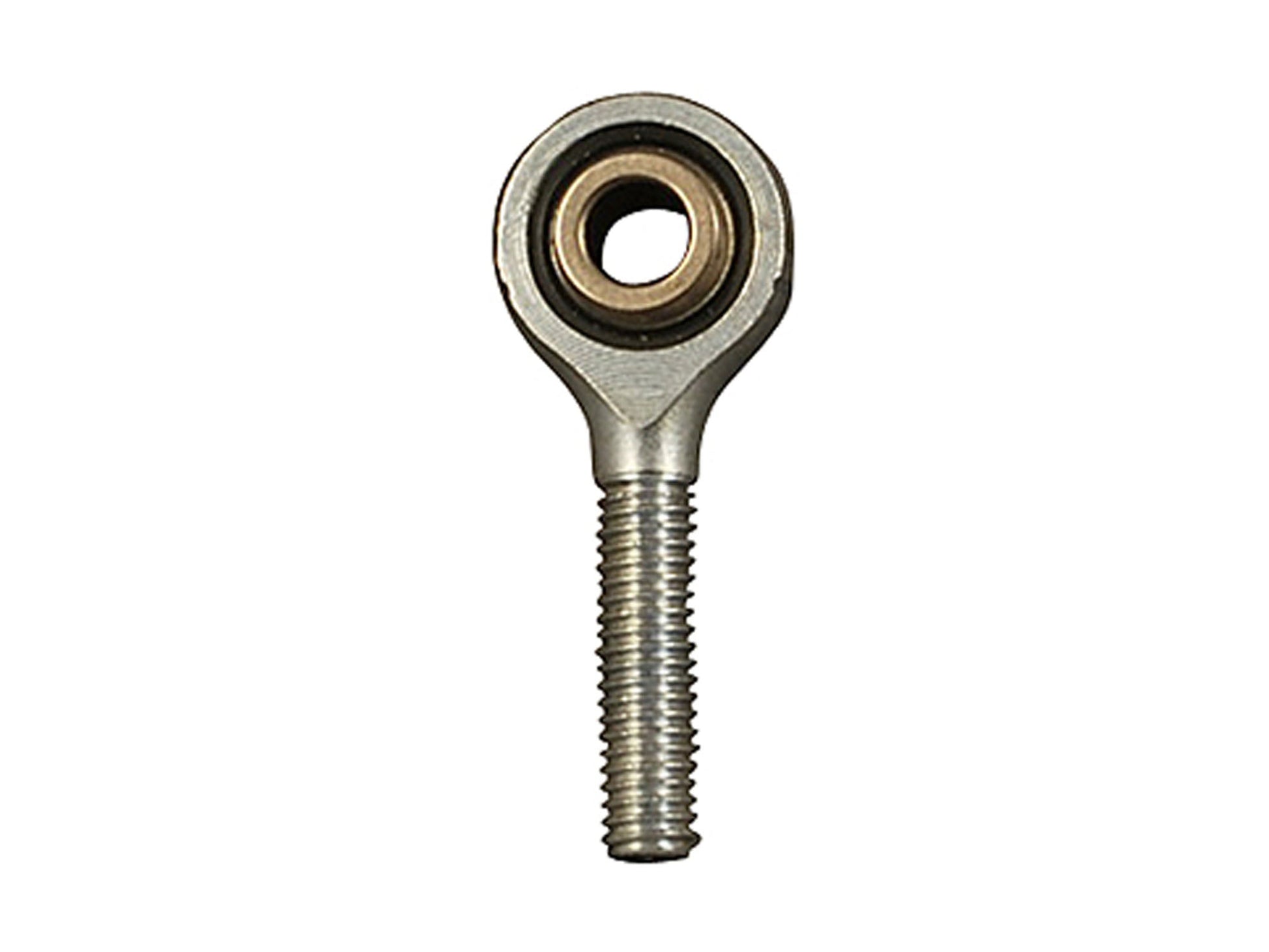 08-6MRH Rod end, 6mm MRH (08-0110,145,149,165,335,339,500,1,640,712) - Woodcraft Technologies
