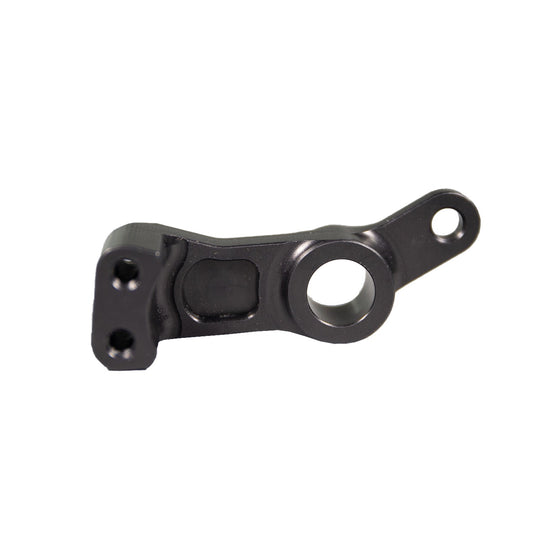 09-0305P Brake Pedal Pivot, Honda Grom 2014-16 - Woodcraft Technologies