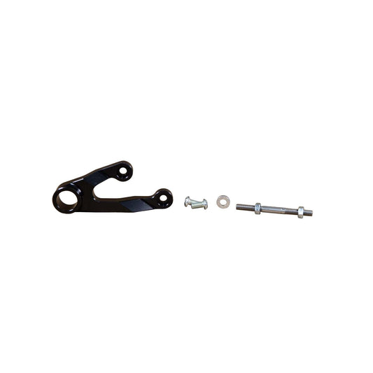 09-0307PM 2014-21 Honda Grom STD/GP Shift Kit