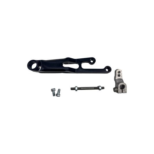 09-0308PM Honda Grom STD Shift kit