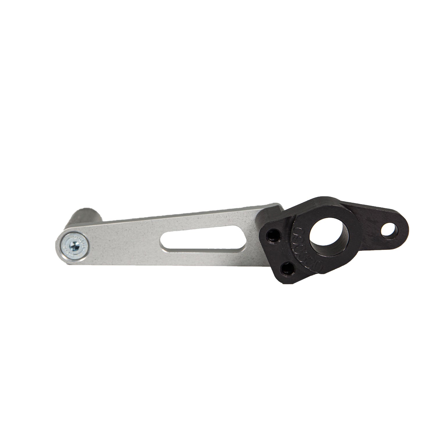 09-0330 Brake Pedal Assembly, Honda F4 1999-00 - Woodcraft Technologies