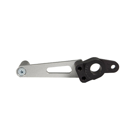 09-0330 Brake Pedal Assembly, Honda F4 1999-00 - Woodcraft Technologies