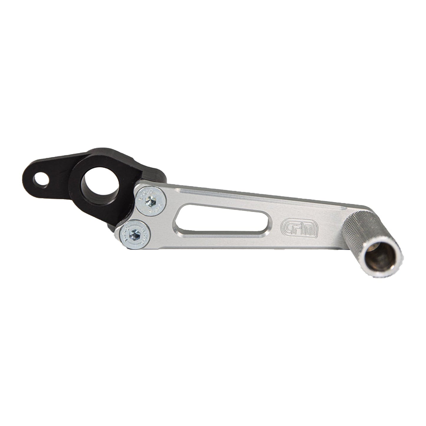 09-0330 Brake Pedal Assembly, Honda F4 1999-00 - Woodcraft Technologies