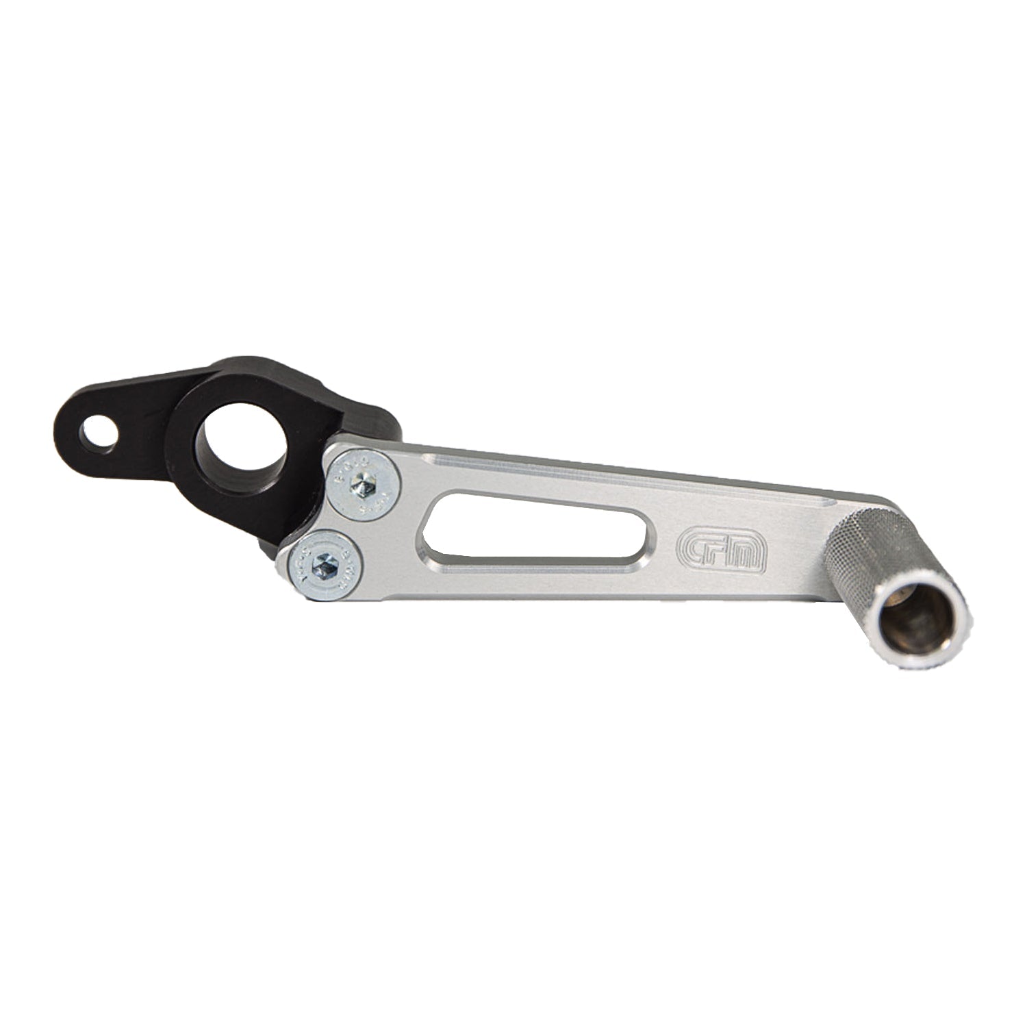 09-0330 Brake Pedal Assembly, Honda F4 1999-00 - Woodcraft Technologies