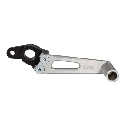 09-0330 Brake Pedal Assembly, Honda F4 1999-00 - Woodcraft Technologies