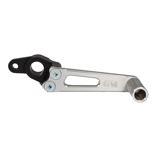 09-0330 Brake Pedal Assembly, Honda F4 1999-00 - Woodcraft Technologies