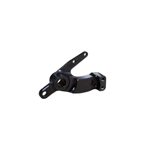 09-0417P Brake Pedal Pivot, Yamaha R7 2022