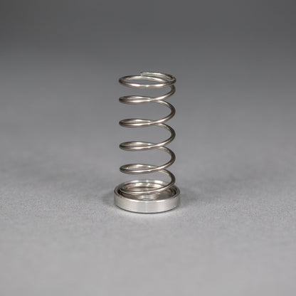 09-7175 Brake Pedal Return Spring 1.75'' Long, Suzuki/Ducati - Woodcraft Technologies