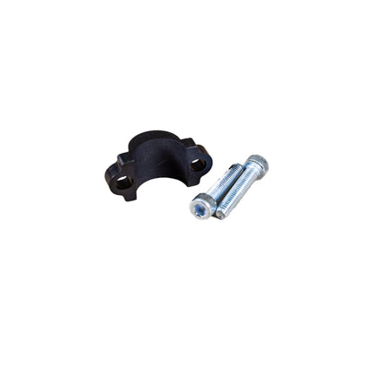 7mm Master Cylinder Spacer