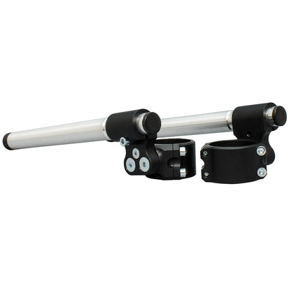1.5 Inch Clipon Risers (with special 1" bars) - Woodcraft Technologies