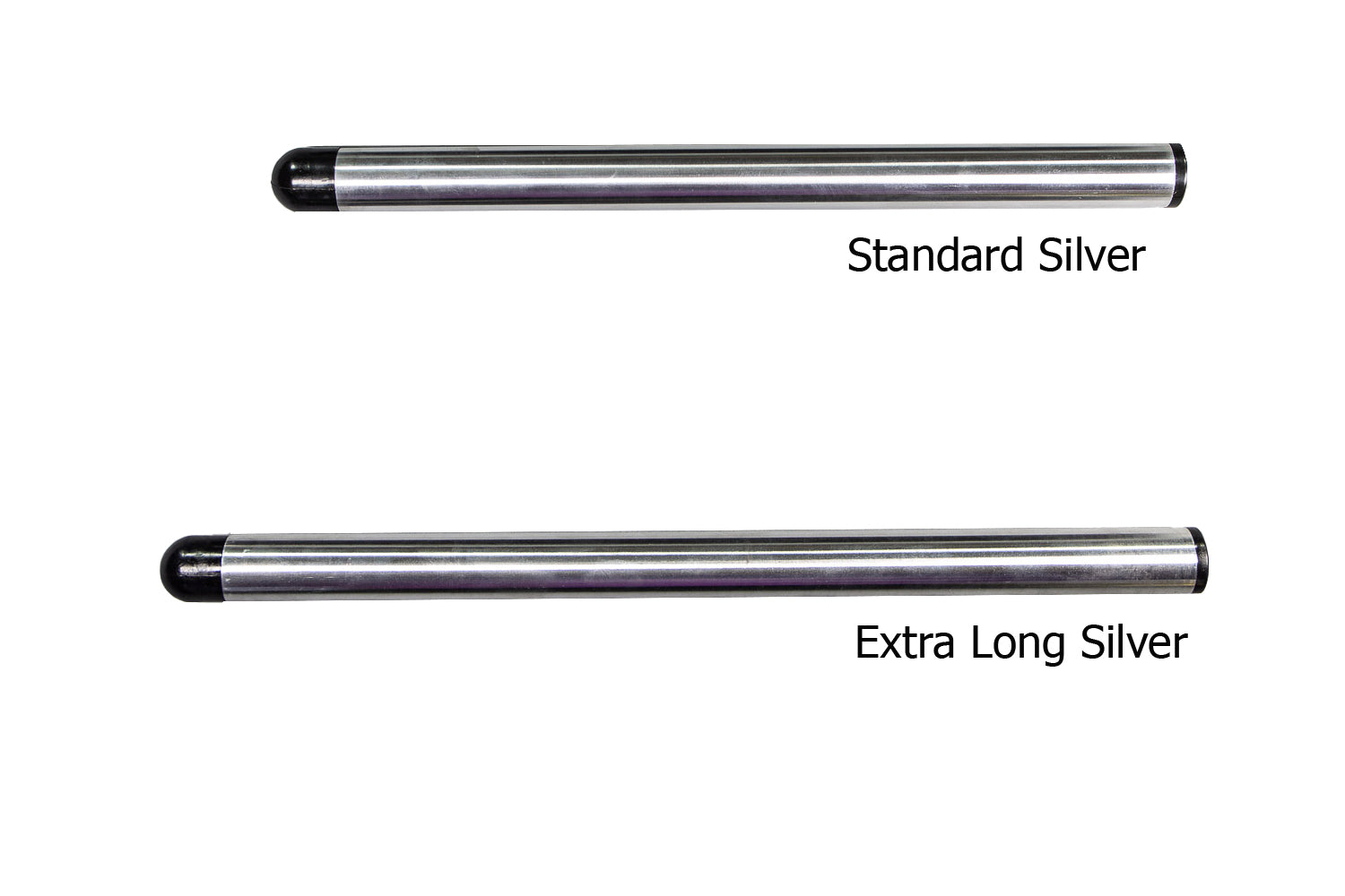 35MM Front Mount Adjustable Clip-ons for Ducati 620 Sport / 750 / 800 / 900 / 1000 / PaulSmart 1000 LE - Woodcraft Technologies