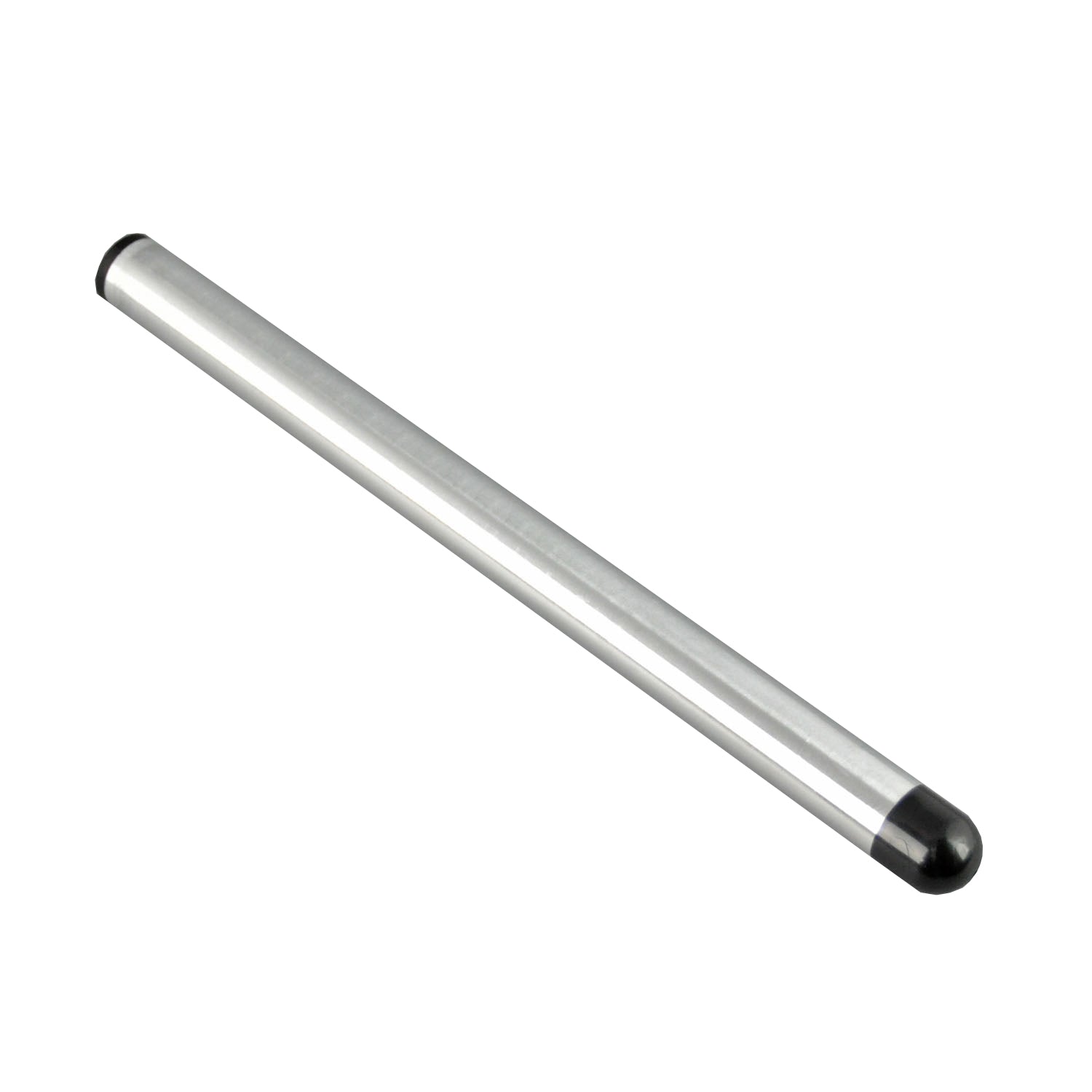 13-0100 12 inch (Standard) Replacement handlebar assembly, 7/8" silver - Woodcraft Technologies