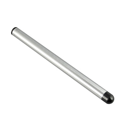 13-0100 12 inch (Standard) Replacement handlebar assembly, 7/8" silver - Woodcraft Technologies