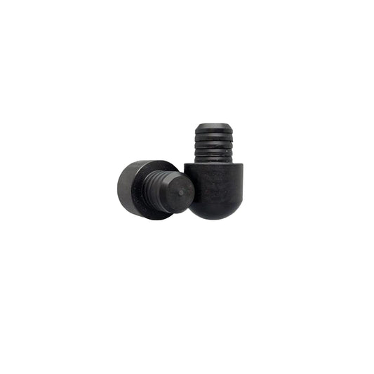 Bar Plug End, Large 1 inch - Woodcraft Technologies